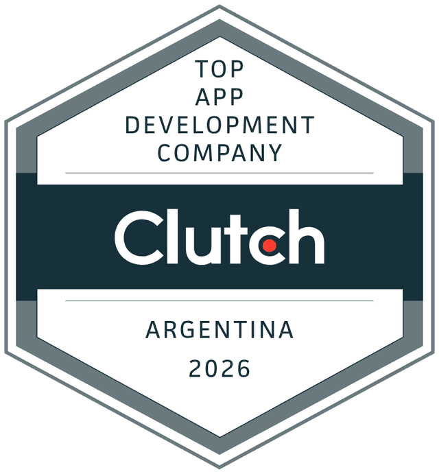 clutch-reviews