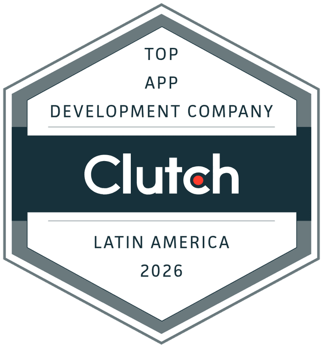 clutch-reviews