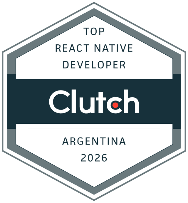 clutch-reviews