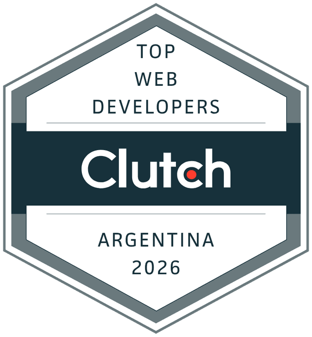 clutch-reviews
