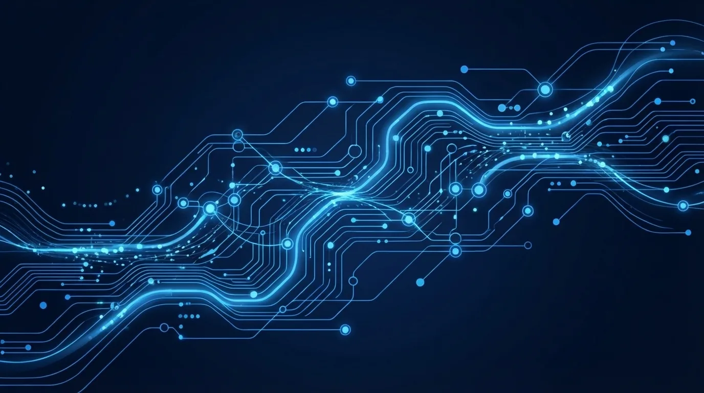 AI Integration Services: Turn Your Existing Systems into Scalable, Intelligent Workflows