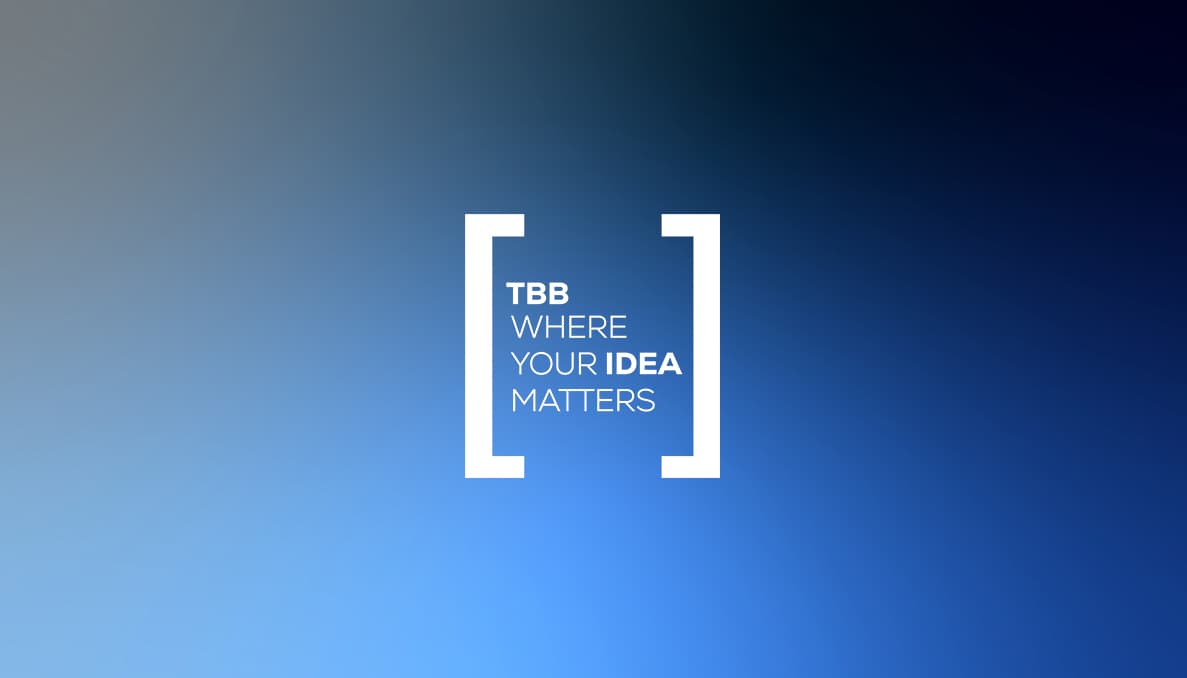 We are happy to announce the launch of our brand new website and blog!
