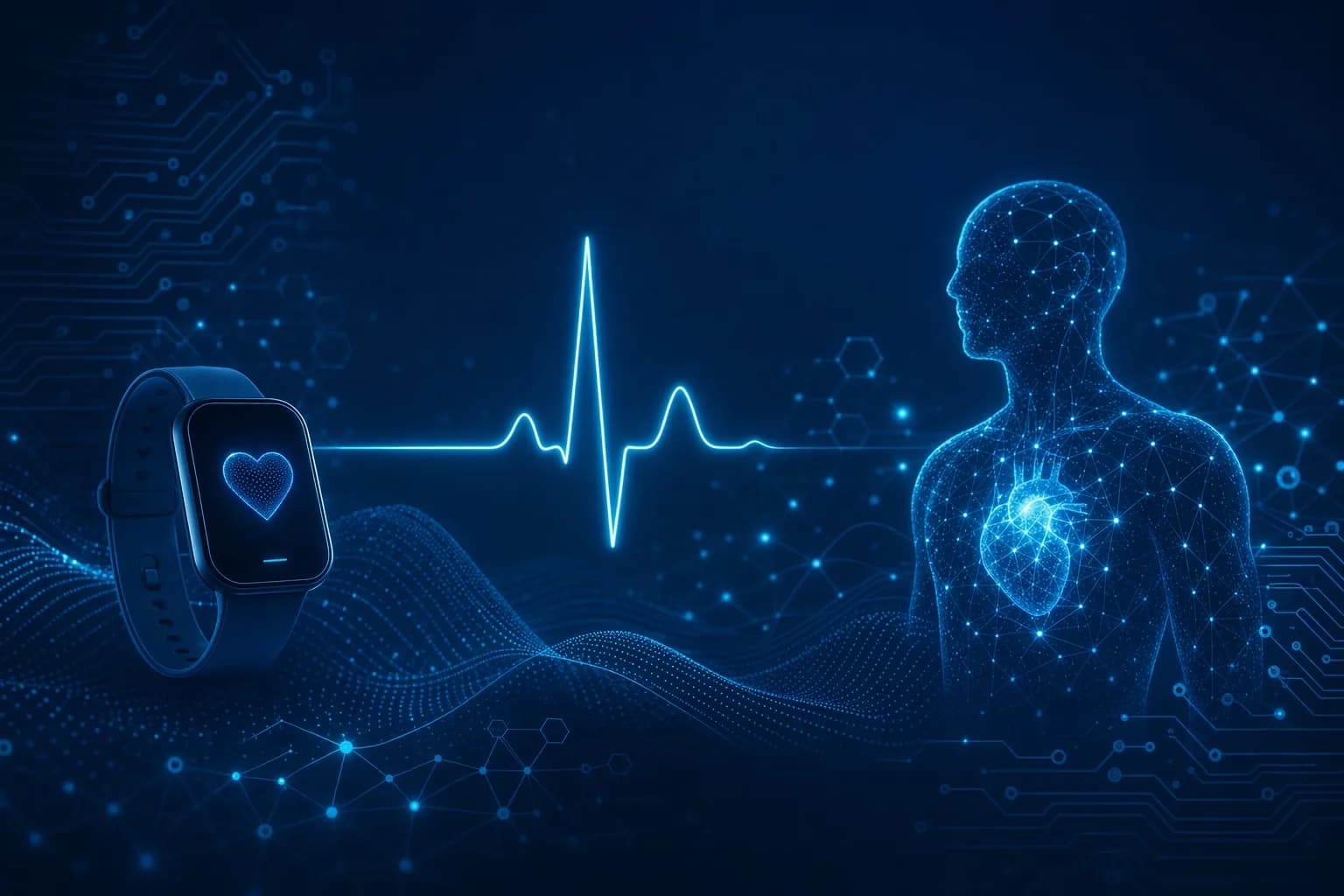 Healthcare Software Development: The Complete Guide for CTOs and Product Leaders in 2026