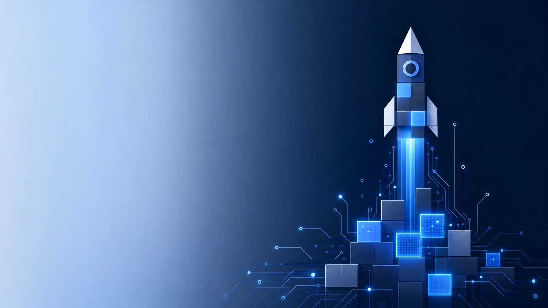How to Build an MVP in 2026: What AI Changes About the Process (and What It Doesn't)